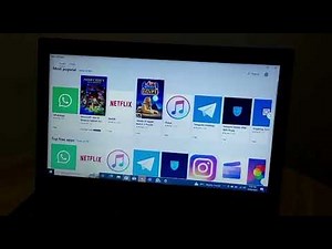 LENOVO ThinkPad X270 Laptop Review