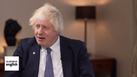 Recently, Boris Johnson’s pronunciation of AI (ey. ay.) and ChatGPT (chat chipitea) became viral on the Internet.🤭When OpenAI launched ChatGPT in Nov 2022, I was like him and was telling everyone… | Asude TARLACI MBCS