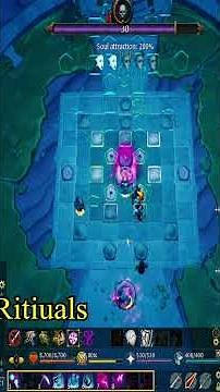 RS3 Leagues: Catalyst: The Combat Relic!