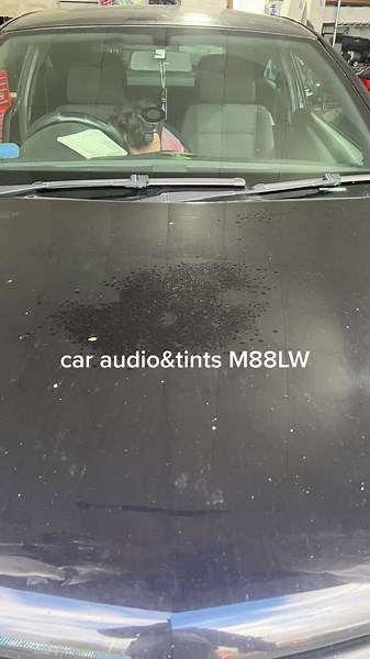 #vauxhall astra stereo installation #stereo installation