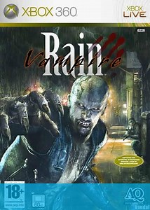 Todos los logros de Vampire's Rain en Xbox 360 y cómo conseguirlos