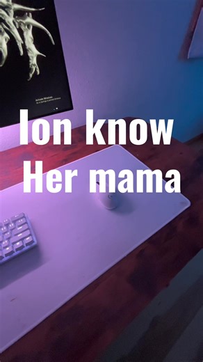 White desk wrap?#techtok #setup #viral | setup