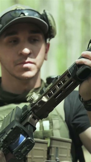 Smash the Sub button and Check out our instagram! Thanks @DIEFREECO ! #DFCO #tacticalgear #guns
