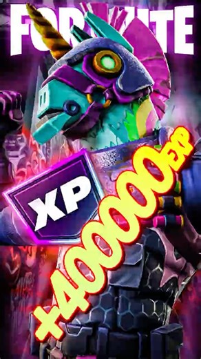 The best PARKOUR Slide map XP Fortnite tested step by step #kstel #gaming #fortnite #mapxp