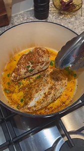 Let's make every day National Recycling Day! ♻️ Our Maple Leaf Prime® trays are recyclable and crafted from 100% recycled materials, diverting 1K tonnes from landfills. We're proud to be the world's first major food company to be carbon neutral, and to continue taking steps toward a more sustainable future together! | Maple Leaf Foods | Facebook