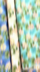 Traditional Hawaiian Muumuu Dress – Floral Cotton Aloha Dress, Hawaiian Dress, Island Wedding Guest Dress, Luau Party Outfit - Grandma Gift - Etsy