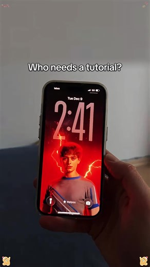 Click the bottom left corner to create the same style Stranger Things 5 dynamic wallpaper #ios26 #capcut #capcutforus #capcutpioneer #4kwallpaper How to set up iPhone wallpaper tutorial How to apply iPhone live wallpaper live wallpaper wallpaper iPhone wallpaper 8K wallpaper spatial wallpaper live wallpaper special wallpaper ios 26 spatial wallpaper ios26 spatial 3d wallpaper 아이폰 배경화면 설정 방법 튜토리얼 아이폰 라이브 배경화면 적용 방법 라이브 배경화면 배경화면 아이폰 배경화면 8K 배경화면 공간 배경화면 라이브 배경화면 특별 배경화면 iOS 26 공간 배경화면 iOS26 공간 3D