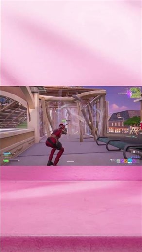 not too bad for a 2v3 (Nitris,photes)#fortniteclipsdaily#fortniteclipsdaily
