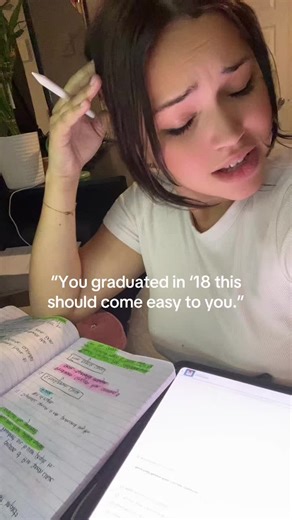 college is taking me out and not for steak #2026 #colegelife #ughhhh