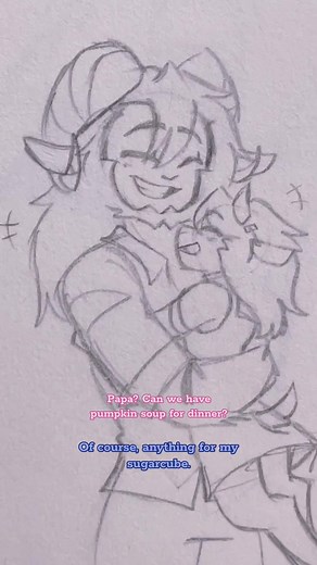 Grief and Loss: Understanding the Pain of Losing a Child