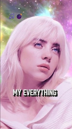 🎵💣 LYRICS | Happier Than Ever - Billie Eilish