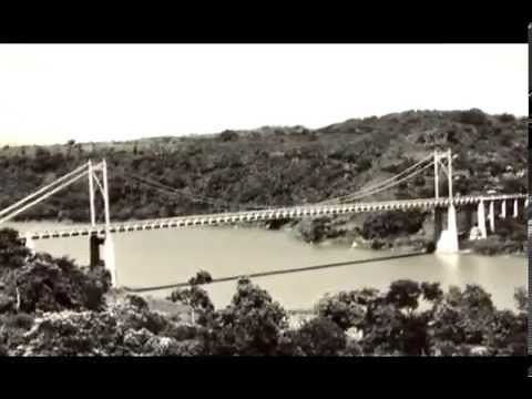 Historia de El Salvador