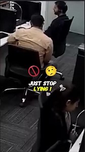 I encountered a Amazon scam! WATCH OUT!