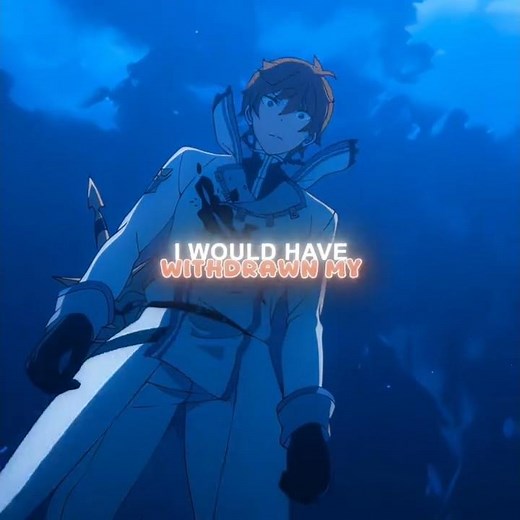 Reinhard is stronger then Goku😭 Reinhard edits #reinhard#reinhardedits#rezero#rezeroedit#suba#shorts