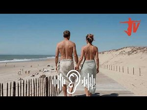 CHM Monta: for which naturist holidays?