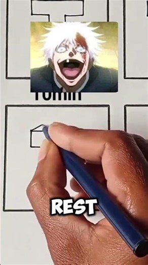 How to draw a letter T #shorts #memes