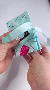 560K views · 14K reactions | ✨Tutorial Libro para Agujas✨Material y...