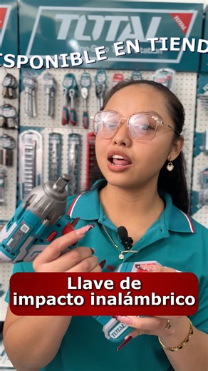 ¿Lo tienes?🛠️ Here at Total Tools Belize, you can find everything you need. Find these at any of our 2 locations: 📍 Mejiba Street, Orange Walk 📍 Coney Drive, Belize City #TotalToolsBz #ToolsYouNeed #AvodahMarketing #KitchenTools #OrangeWalk #BelizeCity | Total-One Stop Station Ltd