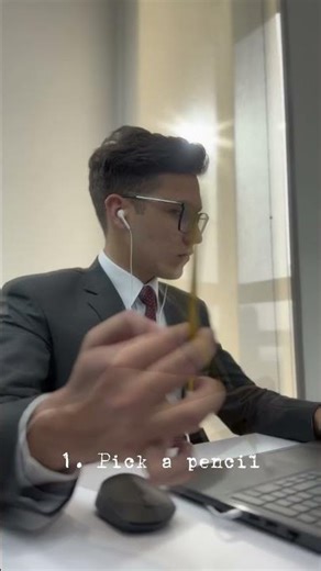 Best way to reduce your stress in workplace | Office | Anxiety | Stress Management.