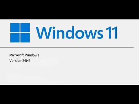 Fix Windows 11 Version 24H2 Update Download Error 0x80248014