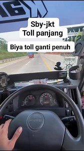 350K views · 6.7K reactions | Bismillah selamat sampai tujuan ✅ #jangkuanluas #fypfbreals #firalfbpro | Yoyon Msa | Facebook