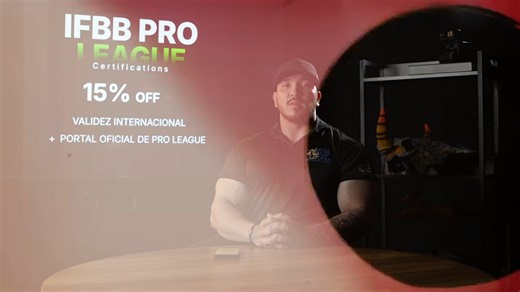 4.4K reactions · 138 shares | ¡Ya te puedes inscribir en el nuevo...