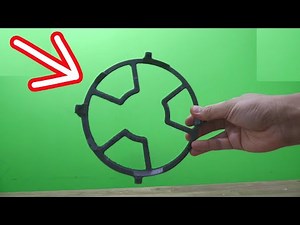 4 ALAT UNIK, DAPUR, PRAKTIS MEMUDAHKAN KEHIDUPAN