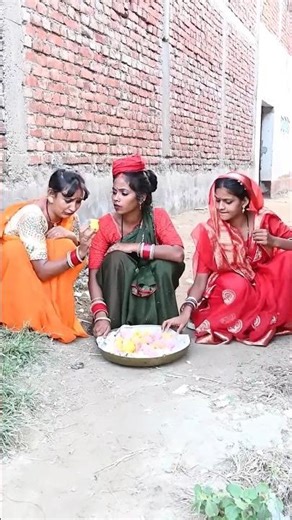 Unlock the Power of Smart Learning with Advanced Gadgets! ✨ Take your learning journey