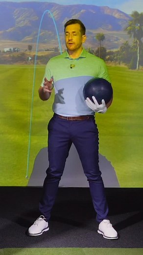 2.2K views · 8 comments | Comment “FIX” and I’ll solve your rotation...