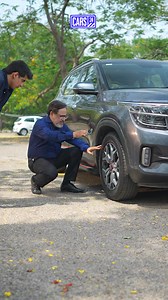 Get a Car for Every Budget at CARS24 With 140 . 🚗Quality Checks | CARS24