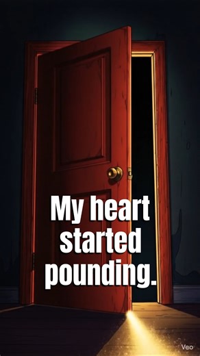 This Short Animation Will Creep You Out | #ai #horror | animation horror | #usa