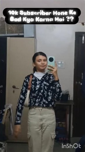 10K Subscriber🥳🎊 | Jee Aspirant Class 11 | Study Vlog Class 11 | #jee #classxi #jeeaspirants #neet