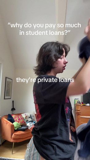 Private Student Loans Explained: Understanding the Differences