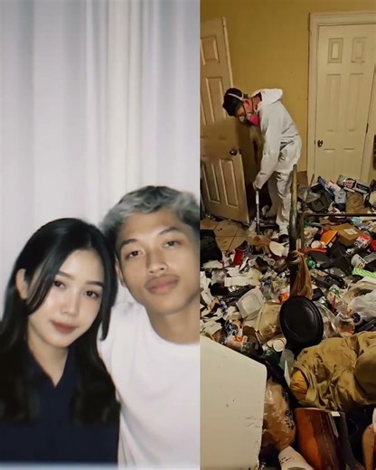 Ajaran Edit Foto Jadi Keren dalam 5 Menit