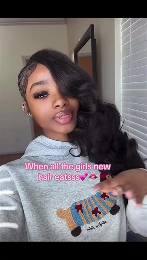 Stunning Natural Hairstyles for Gorgeous Girls