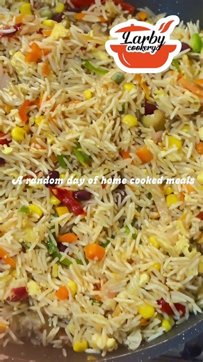 Delicious Home-Cooked Meal Ideas to Try