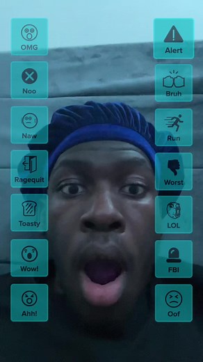 Goofy Soundboard Memes: The Ultimate Fun Collection