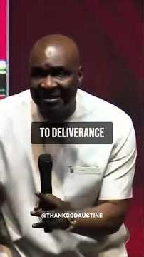 Listen and learn this.#forgiveness,#shorts