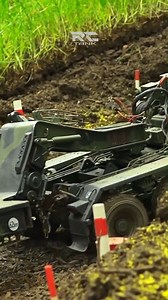 8.7K views · 262 reactions | TOTAL RC MILITARY TRUCKS, RC ARMY 14 #rctank #rctanks #henglong #rc #tank #battles #worldoftanks #panzer #scalemodel #rchobby #hobby #tanks #rclife #rcmodel #tankbattles #henglongtanks #fsttanks #worldoftanksblitz #rcpanzer #tamiyatank #club #motionrc #scale #army #tiger #militaryrctrucks #rctankmilitary #rctanktrailer #rcmilitaryvehicles #reels #fyp | Rc Tanks Videos | Facebook