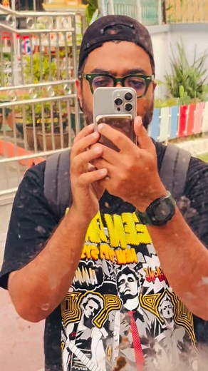 537 reactions · 20 comments | I first listened to Green Day when I was in class 7  | Mabrur Rashid Bannah | Facebook