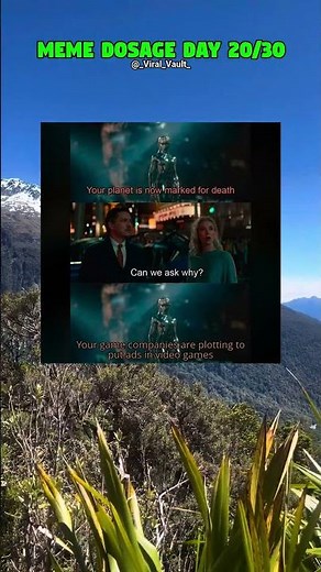 Get ready for ad breaks between loading screen!!! | #memes #viral #funny