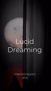 3.7K views · 912 reactions | Nikola Tesla was said to use lucid...