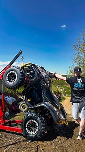 Top Procedures For Vehicle Maintenance 🤑😅🔥 | Untouchables ATV