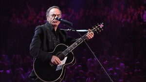 163K views · 5.2K reactions | Recorded live at New York's Madison...