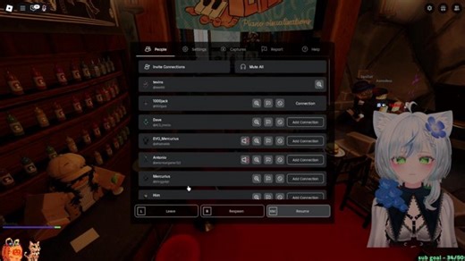 🫐 i forgot what title