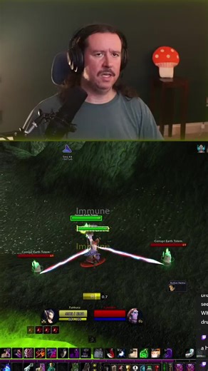Easy Skillups for World of Warcraft Players