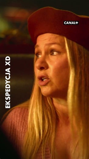Posypało się na emigracji | Ekspedycja XD | Oglądaj w CANAL+ #ekspedycjaxd #emigracjaxd #canalplus