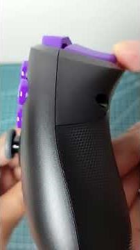 ESSE CONTROLE É PERFEITO PARA JOGAR NO PC - PXN P5 8K