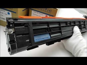 Developer Unit for Konica Minolta bizhub C308 C258 C368 C458 C558 C658 DV313 DV 313 A7U408D