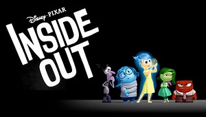 Inside Out FULL MOVIE